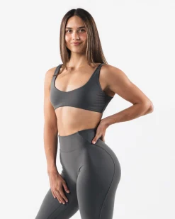 Fashion Aura Sculpt Bra Women Bras