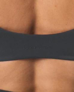 Fashion Aura Sculpt Bra Women Bras