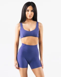 Clearance Aura Sculpt Bra Women Bras