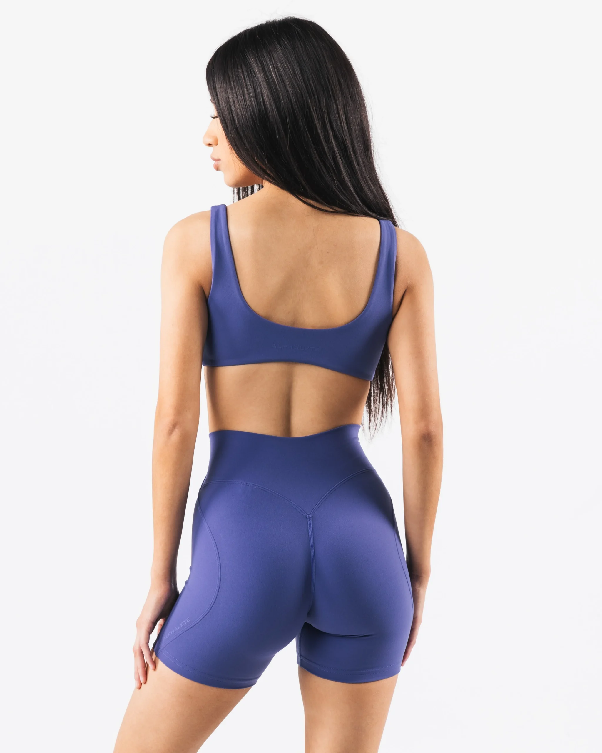 Clearance Aura Sculpt Bra Women Bras