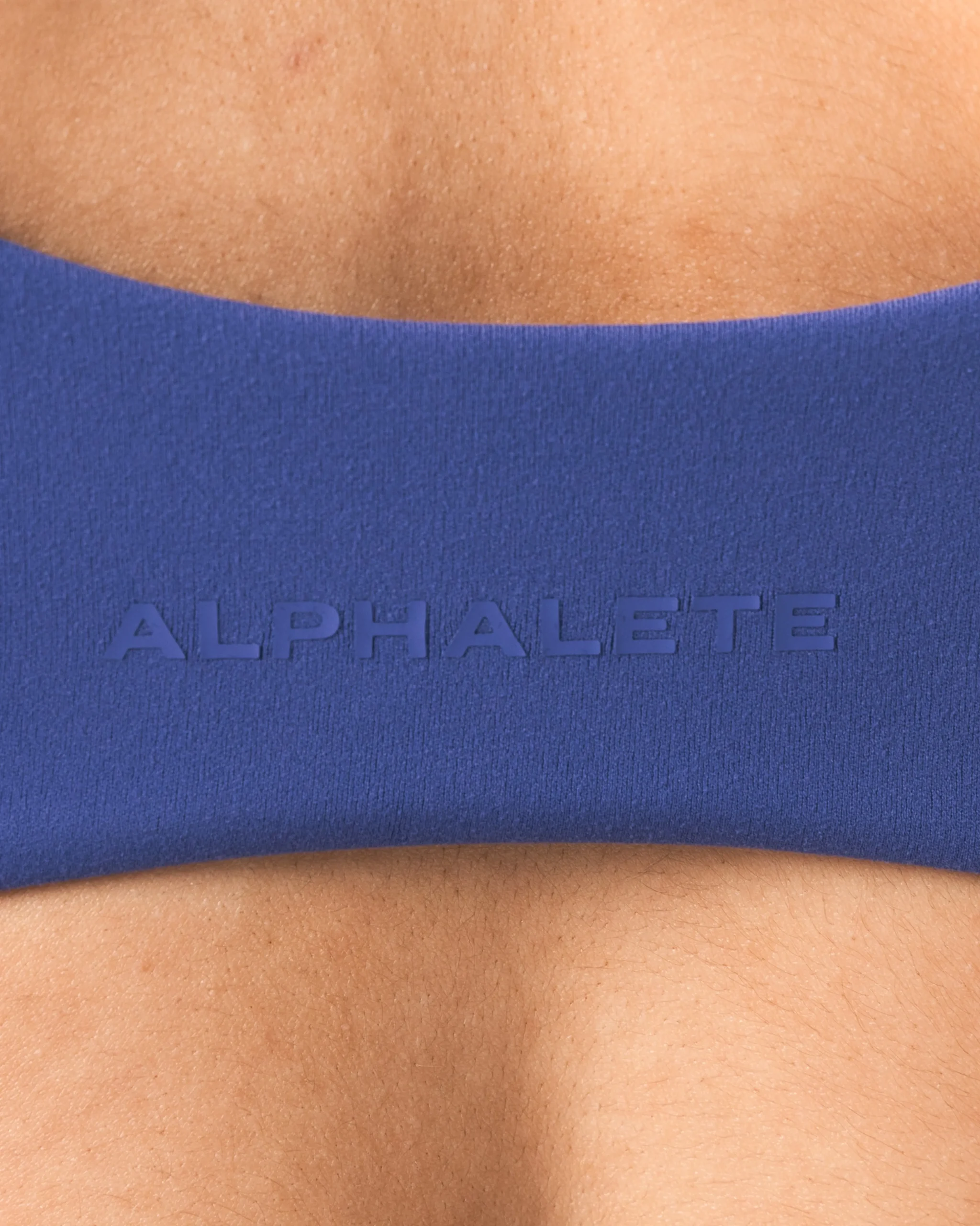 Clearance Aura Sculpt Bra Women Bras