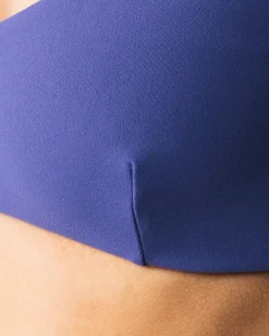 Clearance Aura Sculpt Bra Women Bras
