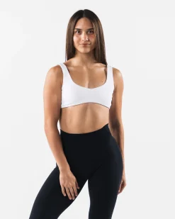Sale Aura Sculpt Bra Women Bras