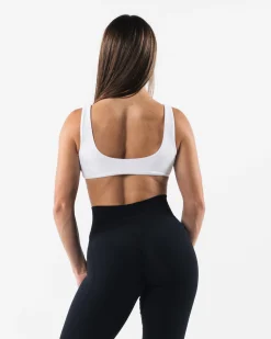 Sale Aura Sculpt Bra Women Bras