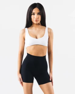 Best Aura Sculpt Bra Women Bras