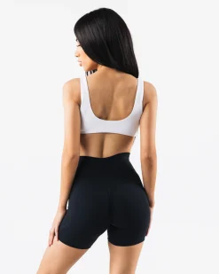 Best Aura Sculpt Bra Women Bras