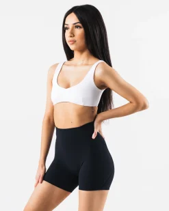 Best Aura Sculpt Bra Women Bras