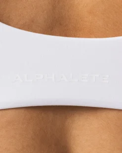 Best Aura Sculpt Bra Women Bras