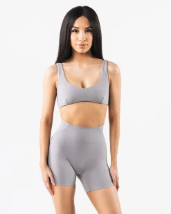 Best Aura Sculpt Bra Women Bras