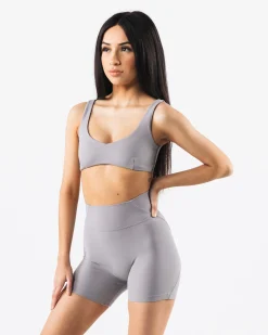 Best Aura Sculpt Bra Women Bras