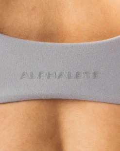 Best Aura Sculpt Bra Women Bras