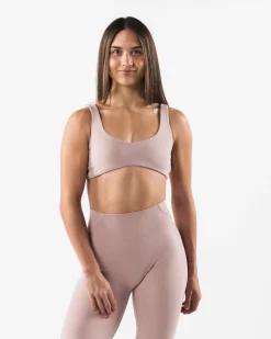 New Aura Sculpt Bra Women Bras