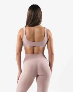 New Aura Sculpt Bra Women Bras