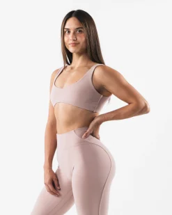 New Aura Sculpt Bra Women Bras