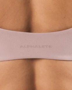New Aura Sculpt Bra Women Bras