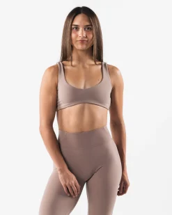New Aura Sculpt Bra Women Bras