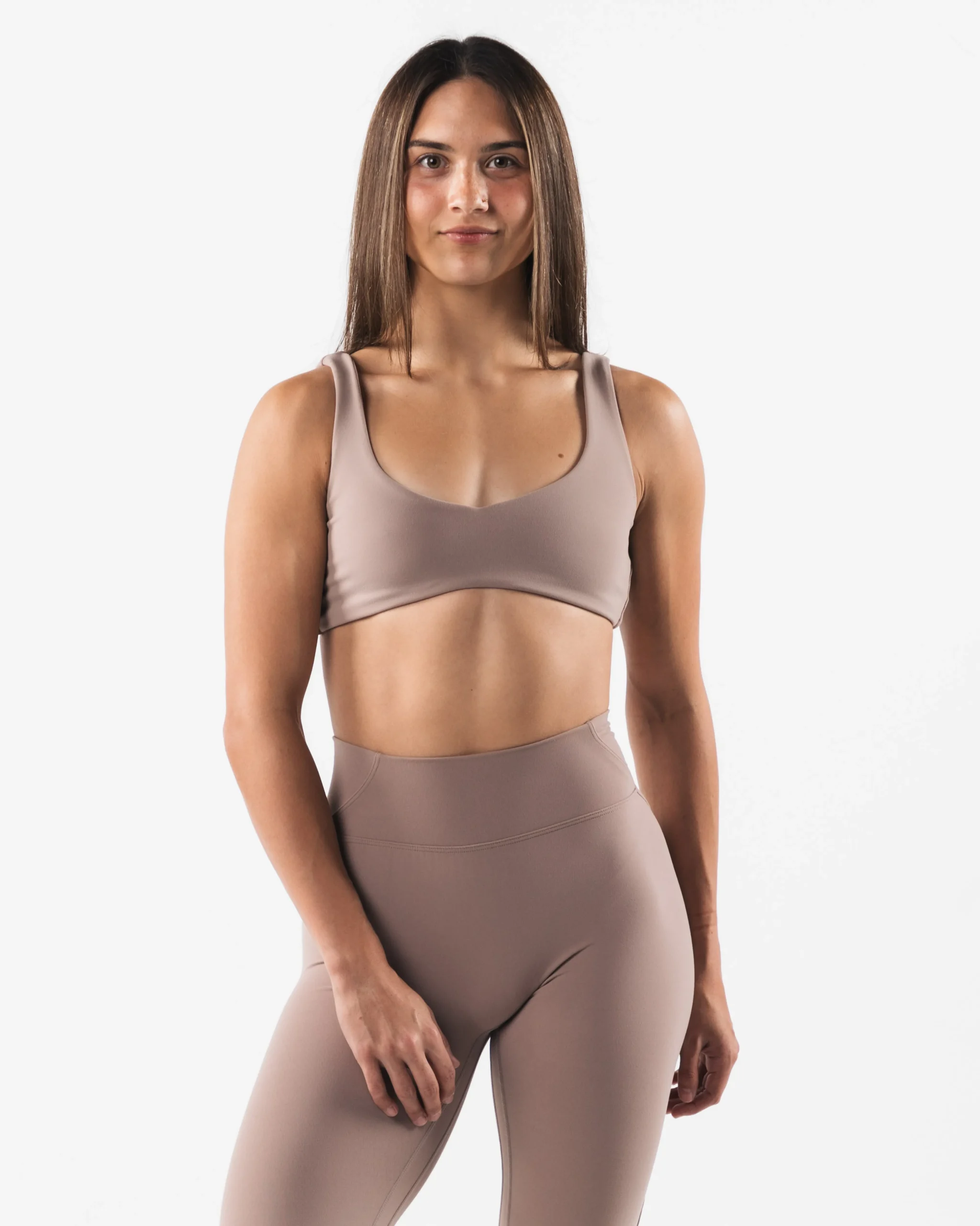 New Aura Sculpt Bra Women Bras