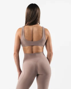 New Aura Sculpt Bra Women Bras