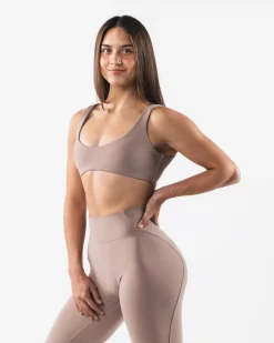 New Aura Sculpt Bra Women Bras