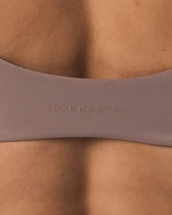 New Aura Sculpt Bra Women Bras