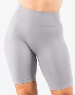 Clearance Aura Short 9" Women Shorts