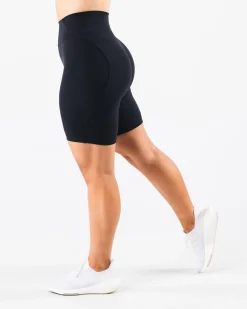 Best Aura Short 9