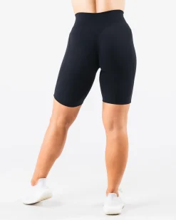 Best Aura Short 9