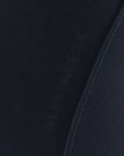 Best Aura Short 9