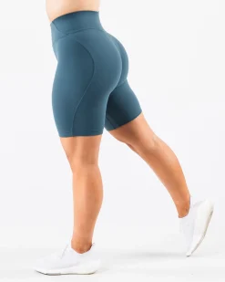 Best Aura Short 9