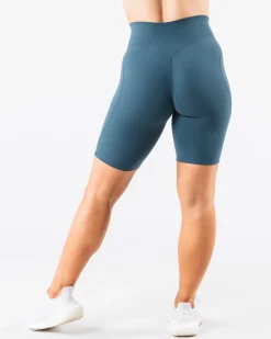 Best Aura Short 9