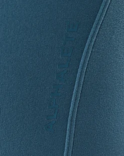 Best Aura Short 9