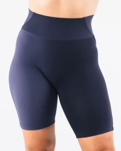 Online Aura Short 9" Women Shorts