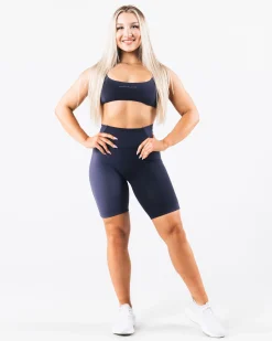 Online Aura Short 9" Women Shorts