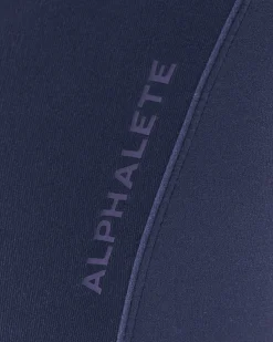 Online Aura Short 9