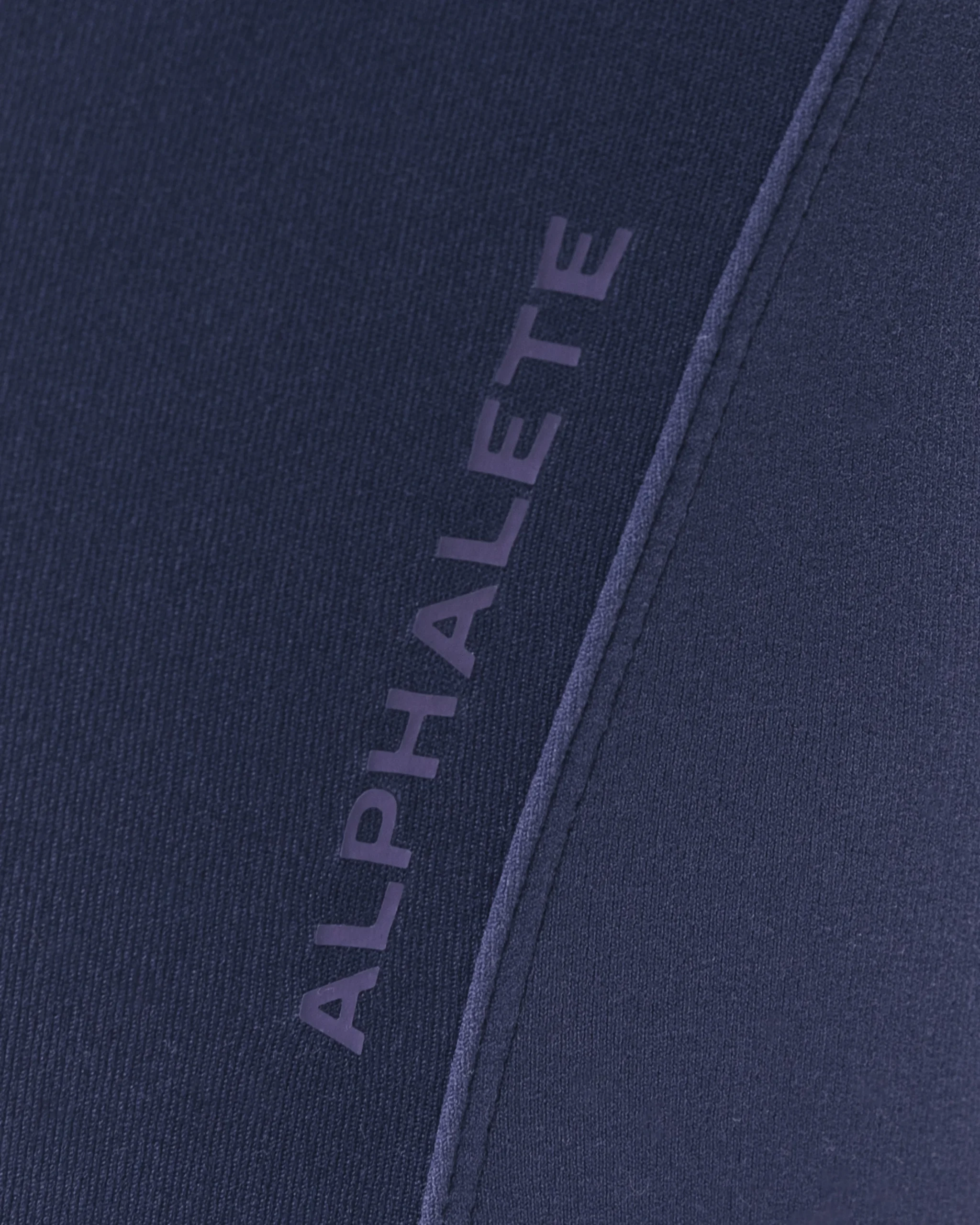 Online Aura Short 9" Women Shorts