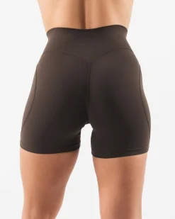 Sale Aura Short 5