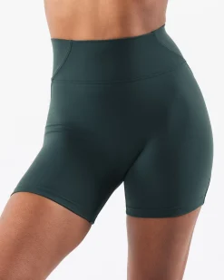 Online Aura Short 5" Women Shorts