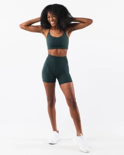 Online Aura Short 5" Women Shorts