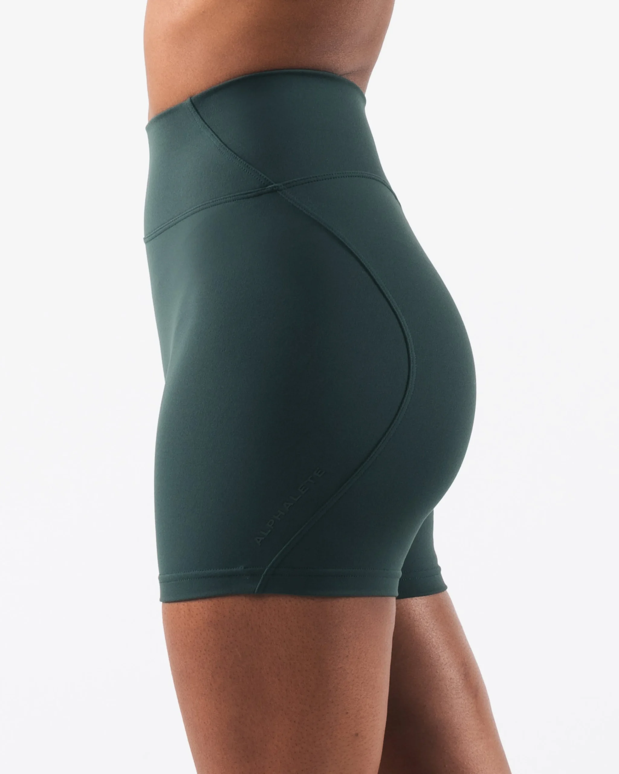 Online Aura Short 5" Women Shorts