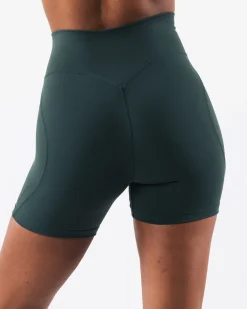 Online Aura Short 5