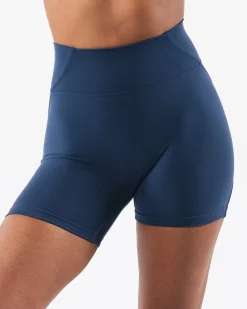 Outlet Aura Short 5" Women Shorts
