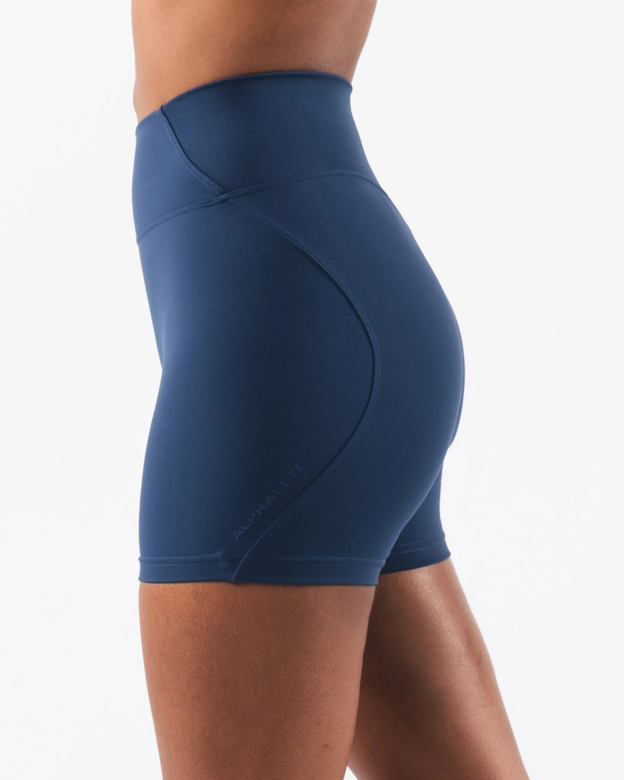 Outlet Aura Short 5" Women Shorts