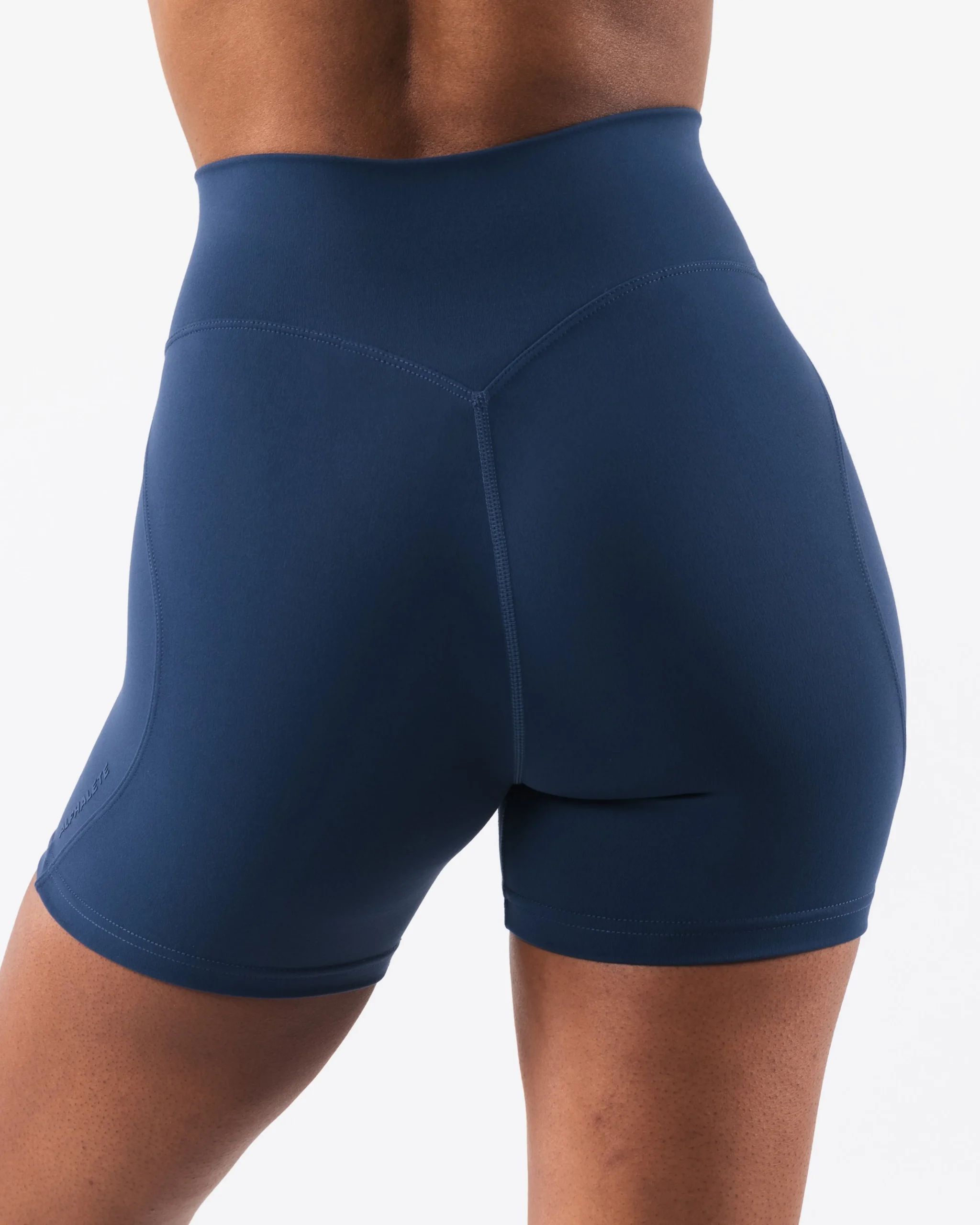 Outlet Aura Short 5" Women Shorts