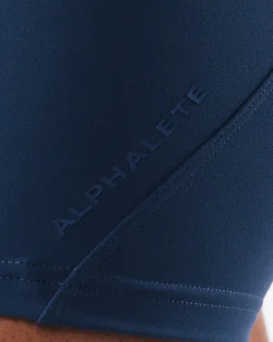 Outlet Aura Short 5