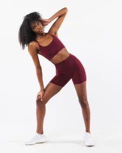 Online Aura Short 5" Women Shorts