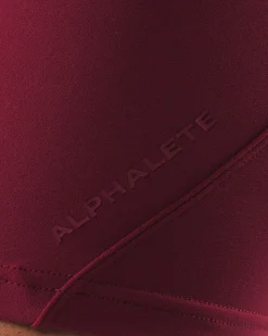 Online Aura Short 5