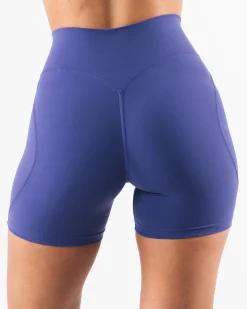 Outlet Aura Short 5