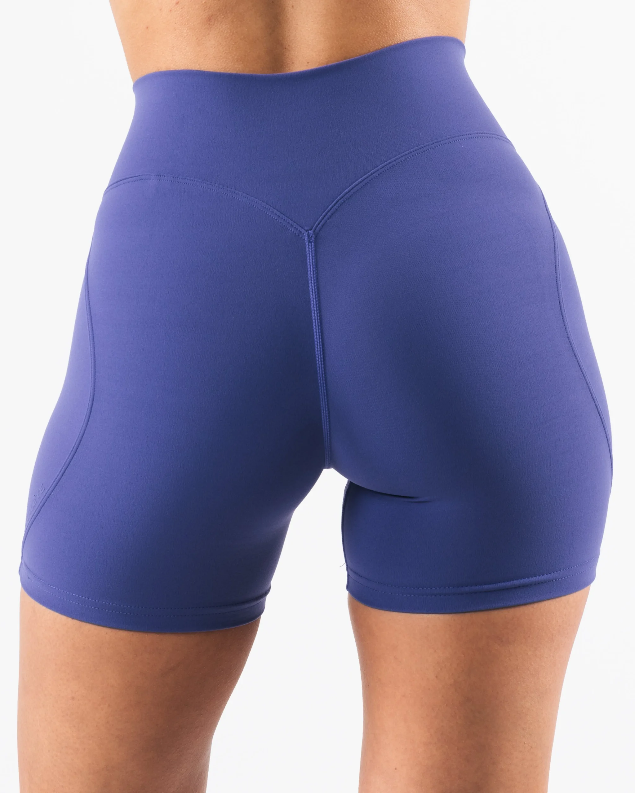 Outlet Aura Short 5" Women Shorts
