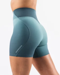 Sale Aura Short 5