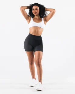 Online Aura Short 5" Women Shorts